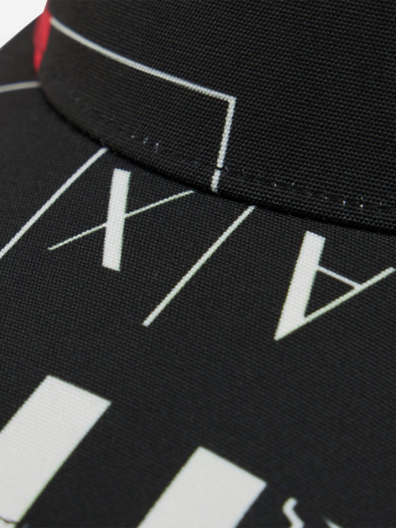 Кепка Armani Exchange модель 954202-1P101-97720 Фото