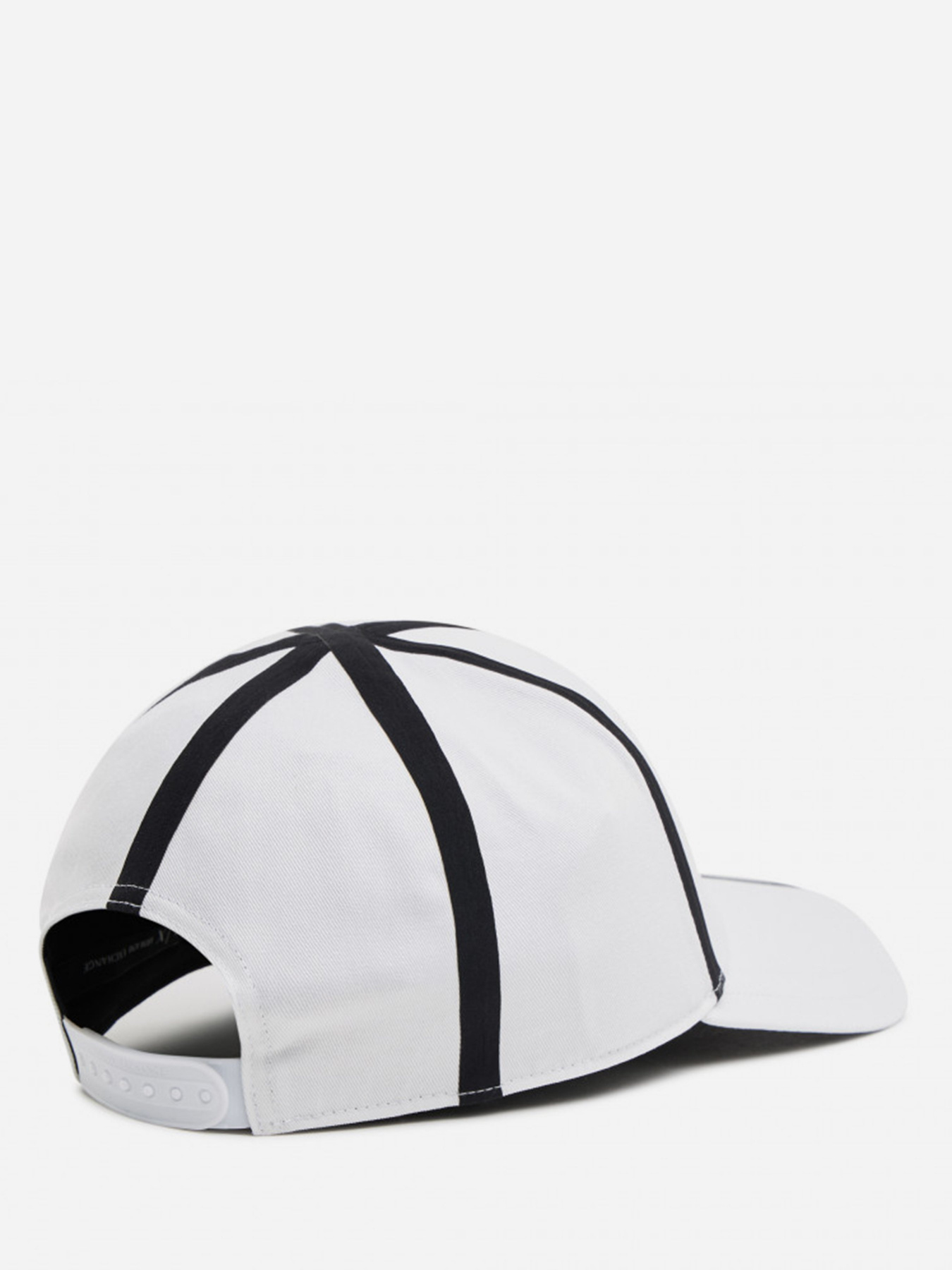 Кепка Armani Exchange модель 954202-1P102-00010 Фото