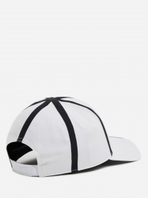 Кепка Armani Exchange модель 954202-1P102-00010 Фото