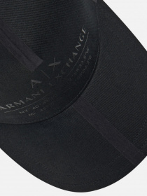 Кепка Armani Exchange модель 954202-1P102-00020 Фото