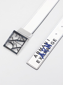 Ремені Armani Exchange модель 941131-1P050-01610 Фото
