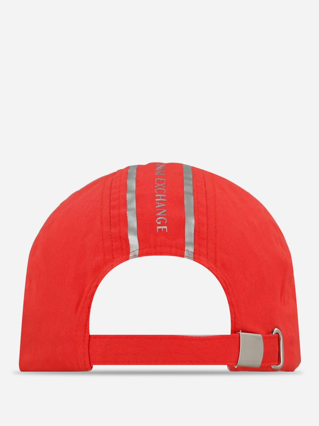 Кепка Armani Exchange модель 944104-1P104-03276 Фото