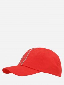 Кепка Armani Exchange модель 944104-1P104-03276 Фото