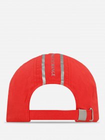 Кепка Armani Exchange модель 944104-1P104-03276 Фото