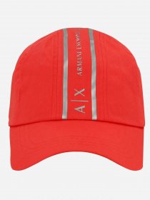 Кепка Armani Exchange модель 944104-1P104-03276 Фото
