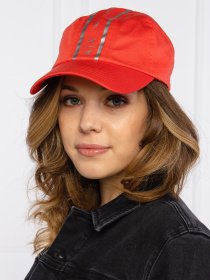 Кепка Armani Exchange модель 944104-1P104-03276 Фото