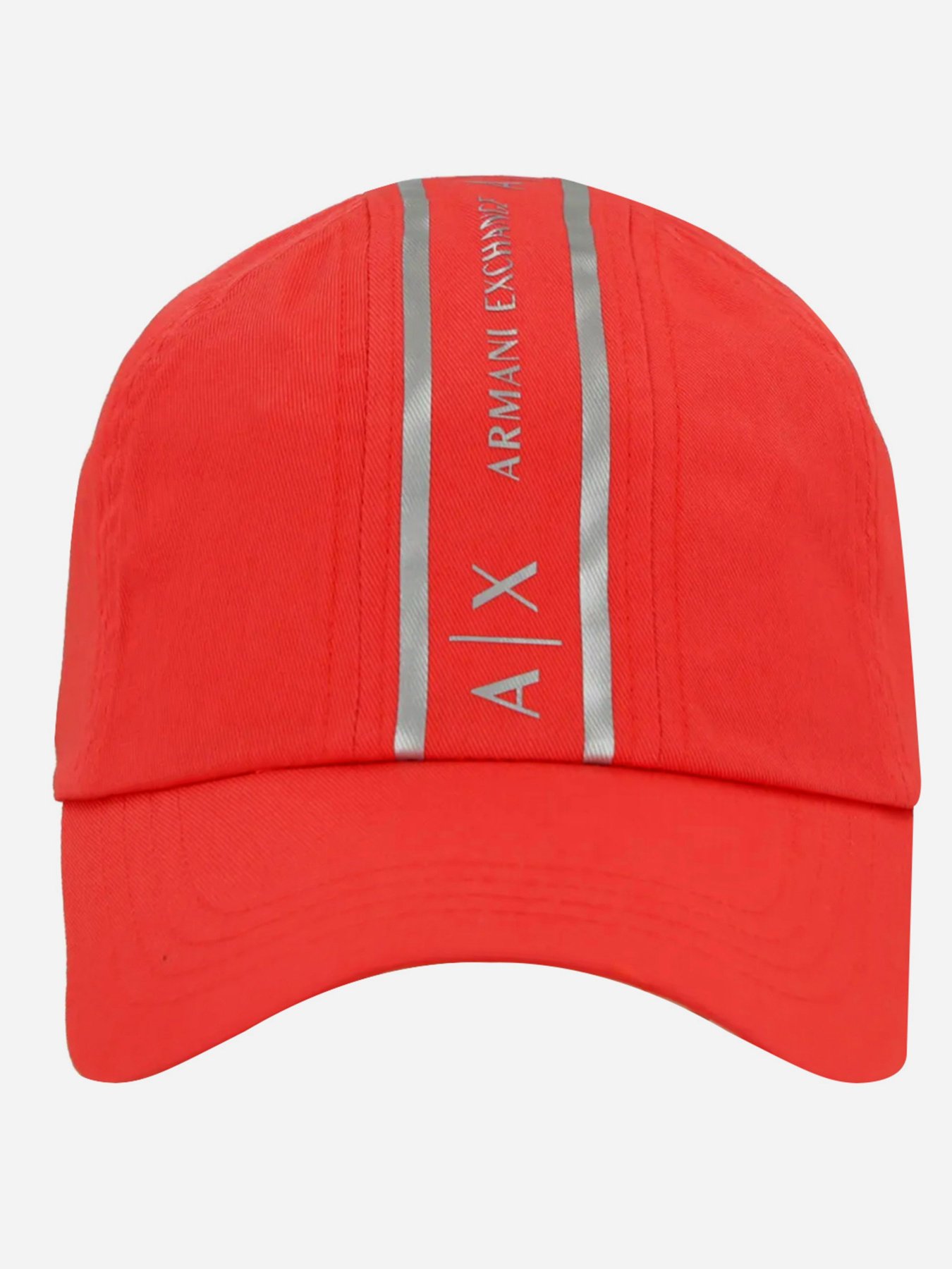 Кепка Armani Exchange модель 944104-1P104-03276 Фото