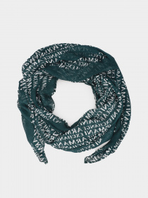 Шарф Armani Exchange модель 944106-0A821-03382 Фото