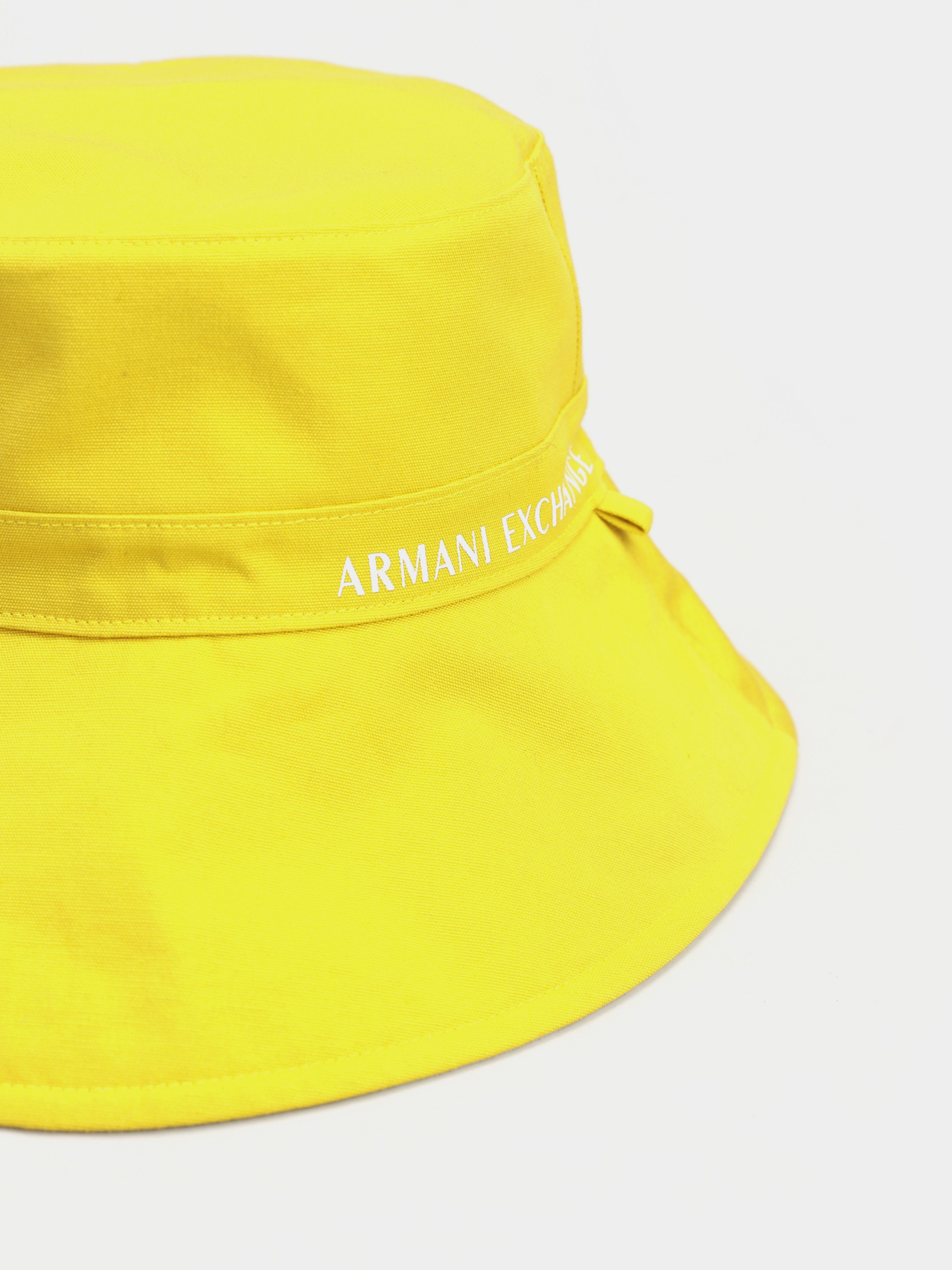 Панама Armani Exchange модель 944152-1P152-05082 Фото