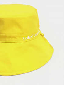 Панама Armani Exchange модель 944152-1P152-05082 Панама Armani Exchange модель 944152-1P152-05082 Фото