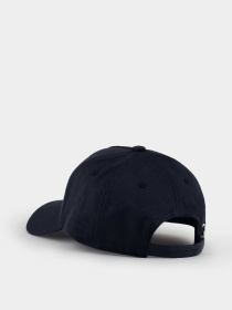 Кепка Armani Exchange Essential модель 954039-CC513-00121 Фото