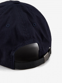 Кепка Armani Exchange модель 954039-CC513-00936 Фото