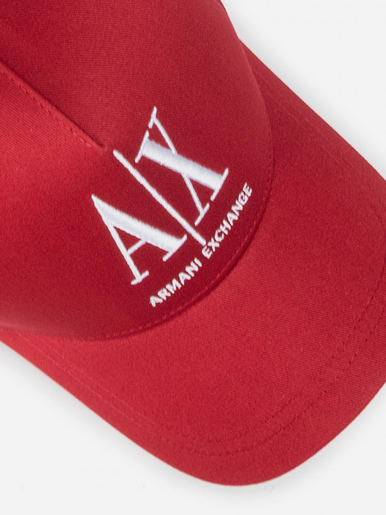 Кепка Armani Exchange модель 954047-CC811-01274 Фото