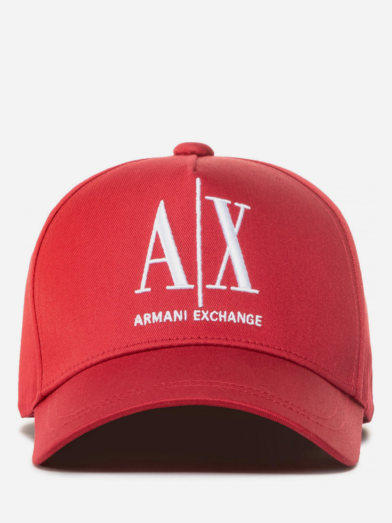 Кепка Armani Exchange модель 954047-CC811-01274 Фото