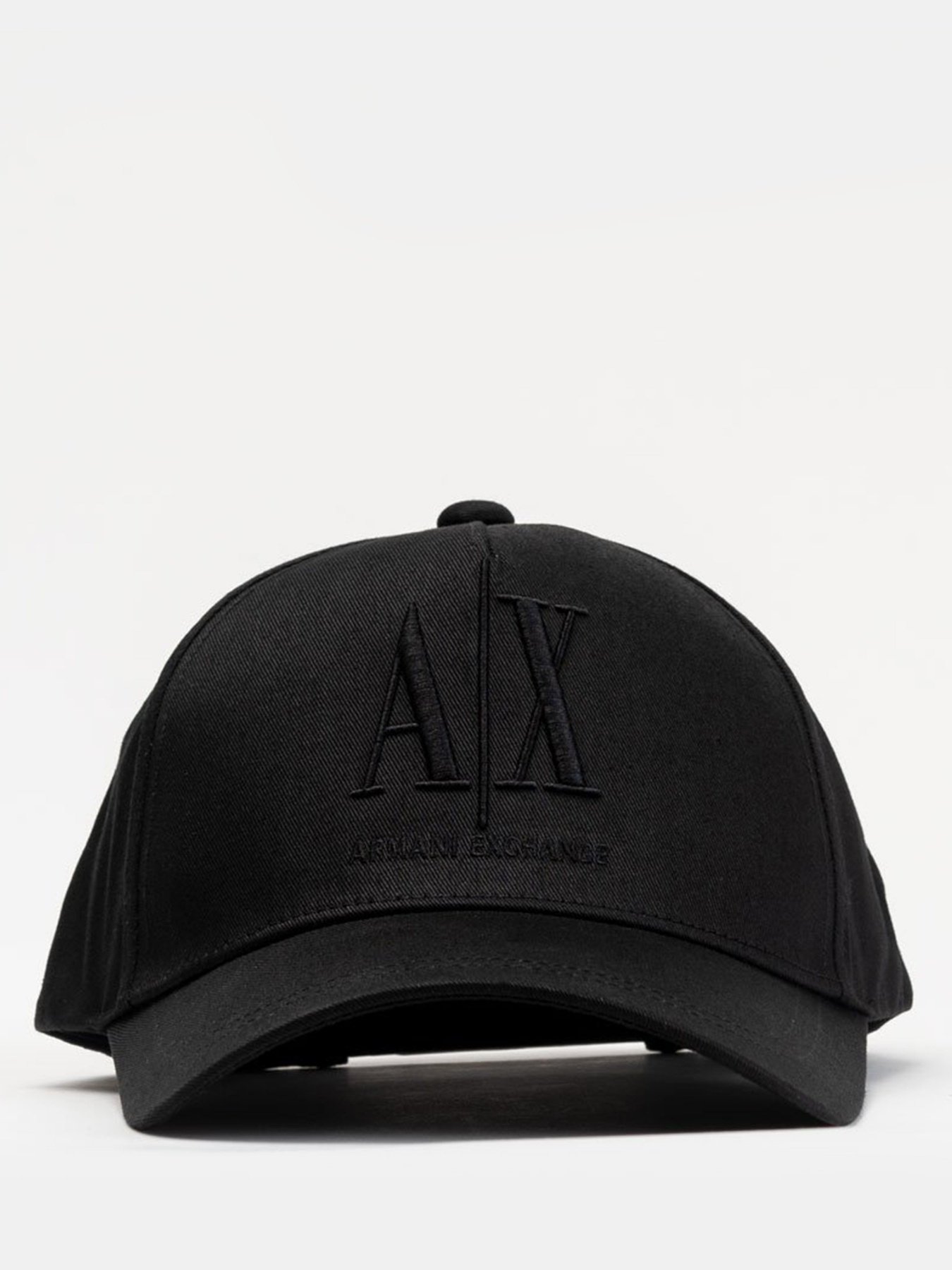 Кепка Armani Exchange модель 954047-CC811-23820 Фото