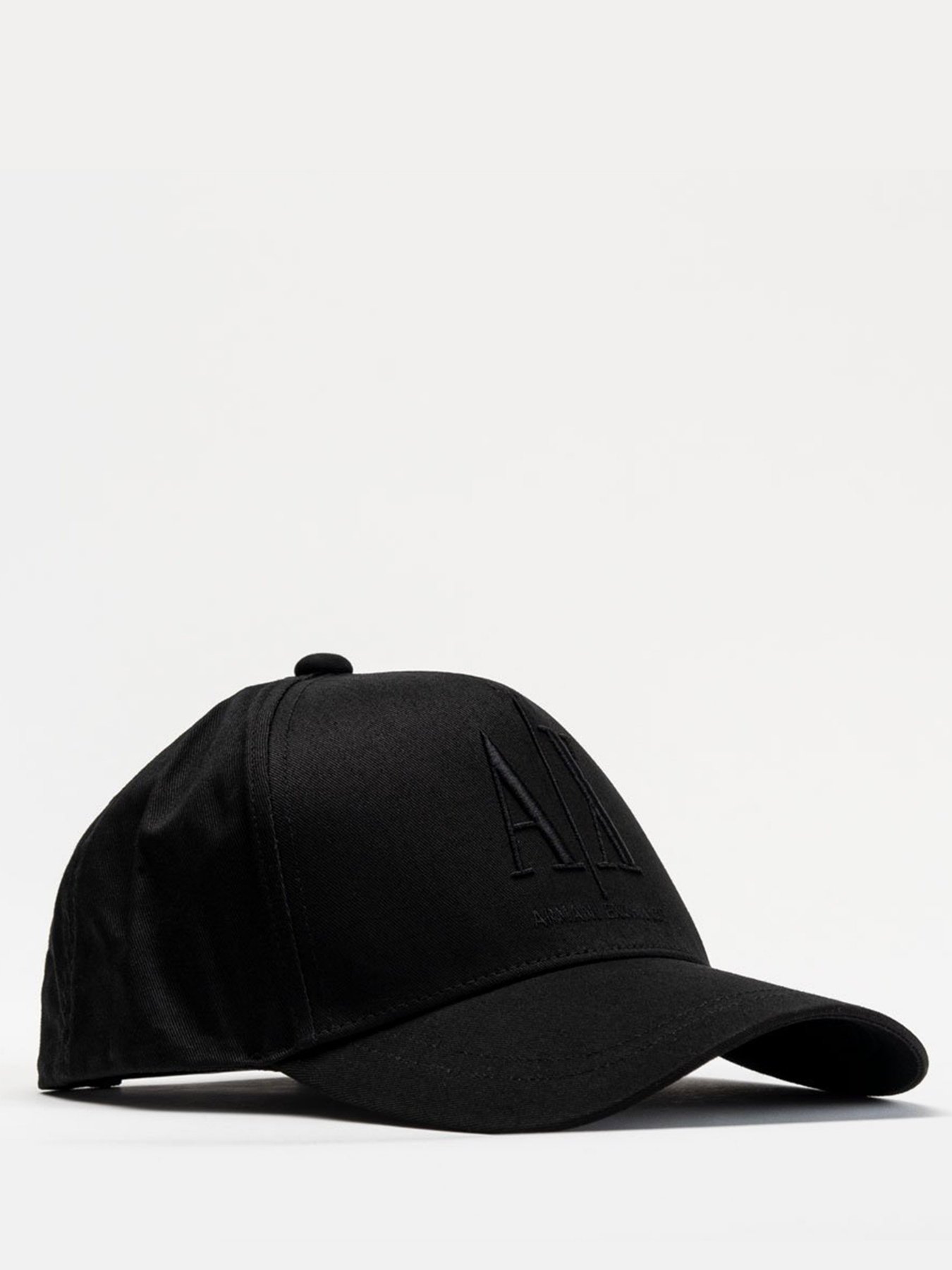Кепка Armani Exchange модель 954047-CC811-23820 Фото