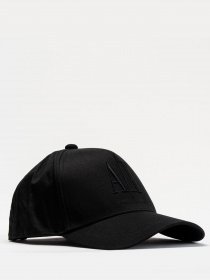 Кепка Armani Exchange модель 954047-CC811-23820 Фото