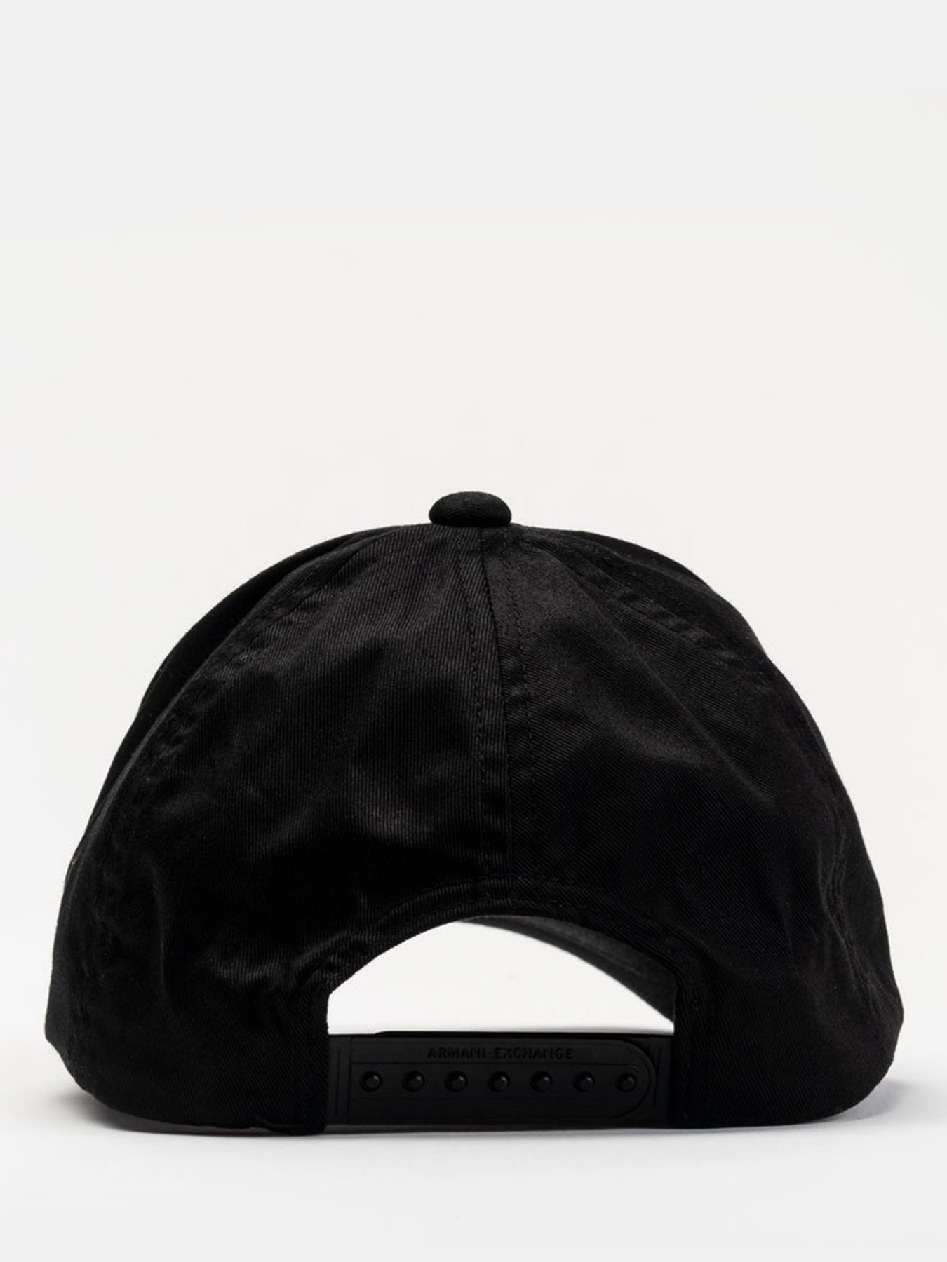 Кепка Armani Exchange модель 954047-CC811-23820 Фото