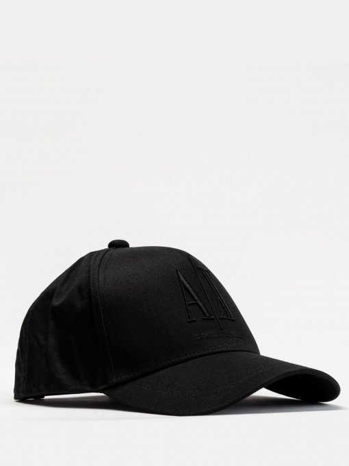 Кепка Armani Exchange модель 954047-CC811-23820 Фото