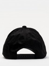 Кепка Armani Exchange модель 954047-CC811-23820 Фото