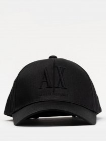 Кепка Armani Exchange модель 954047-CC811-23820 Фото