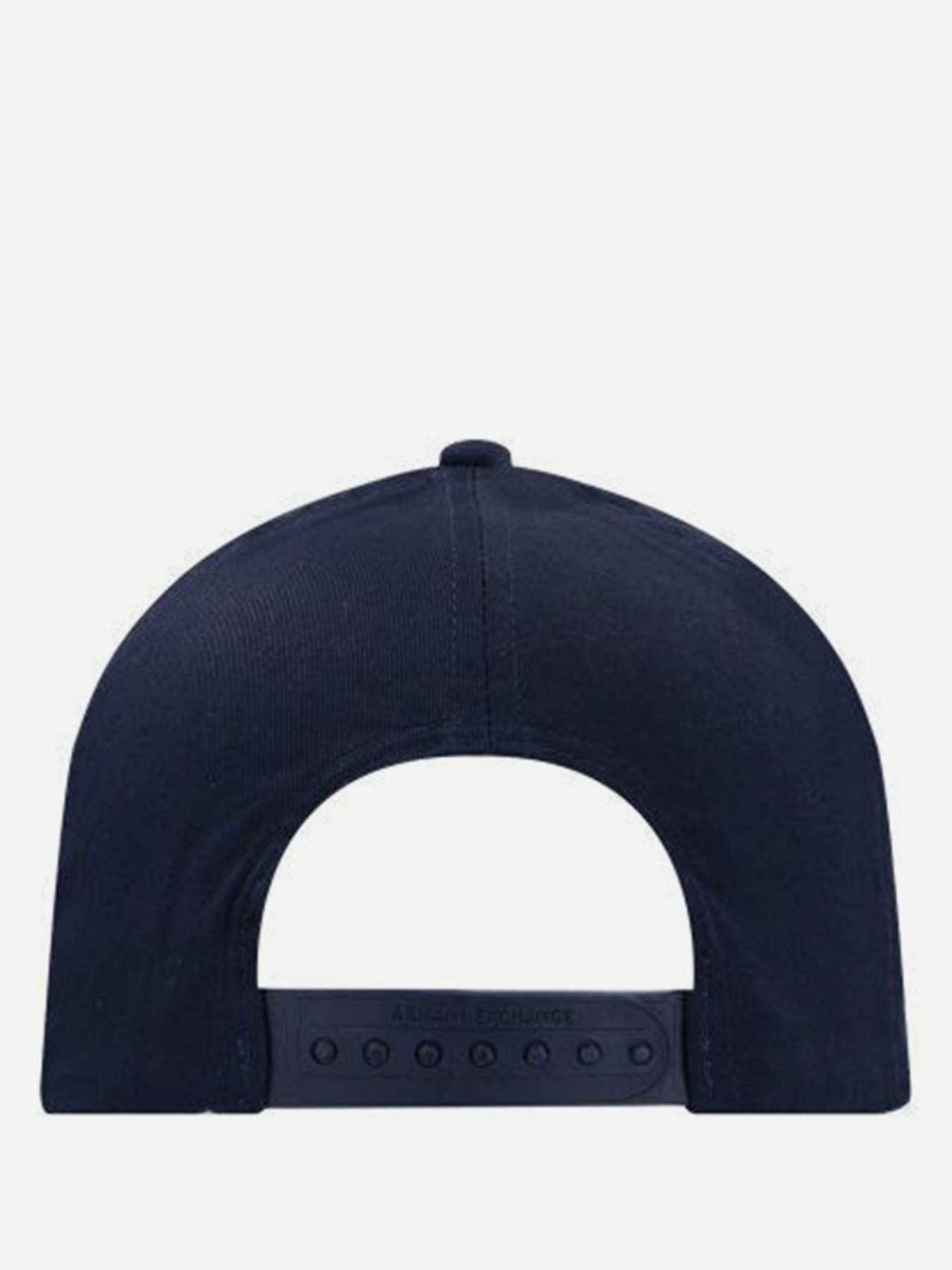 Кепка Armani Exchange модель 954047-CC811-37735 Фото