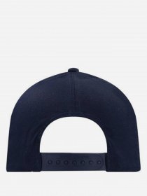 Кепка Armani Exchange модель 954047-CC811-37735 Фото