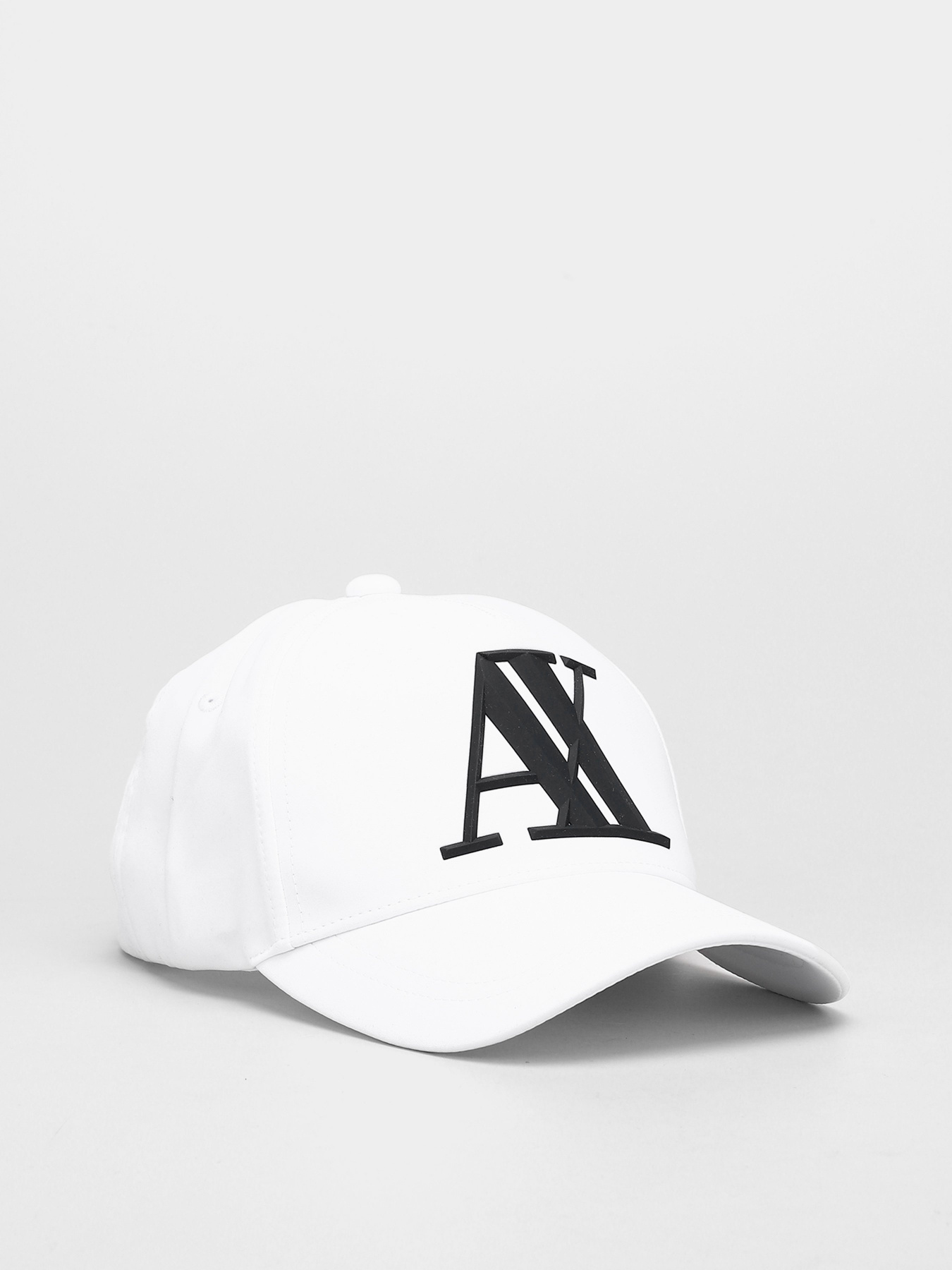 Кепка Armani Exchange модель 954079-CC518-05810 Фото