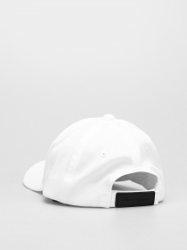 Кепка Armani Exchange модель 954079-CC518-05810 Фото