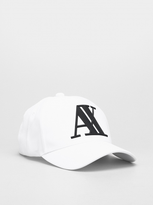 Кепка Armani Exchange Модель 954079-CC518-05810 Фото