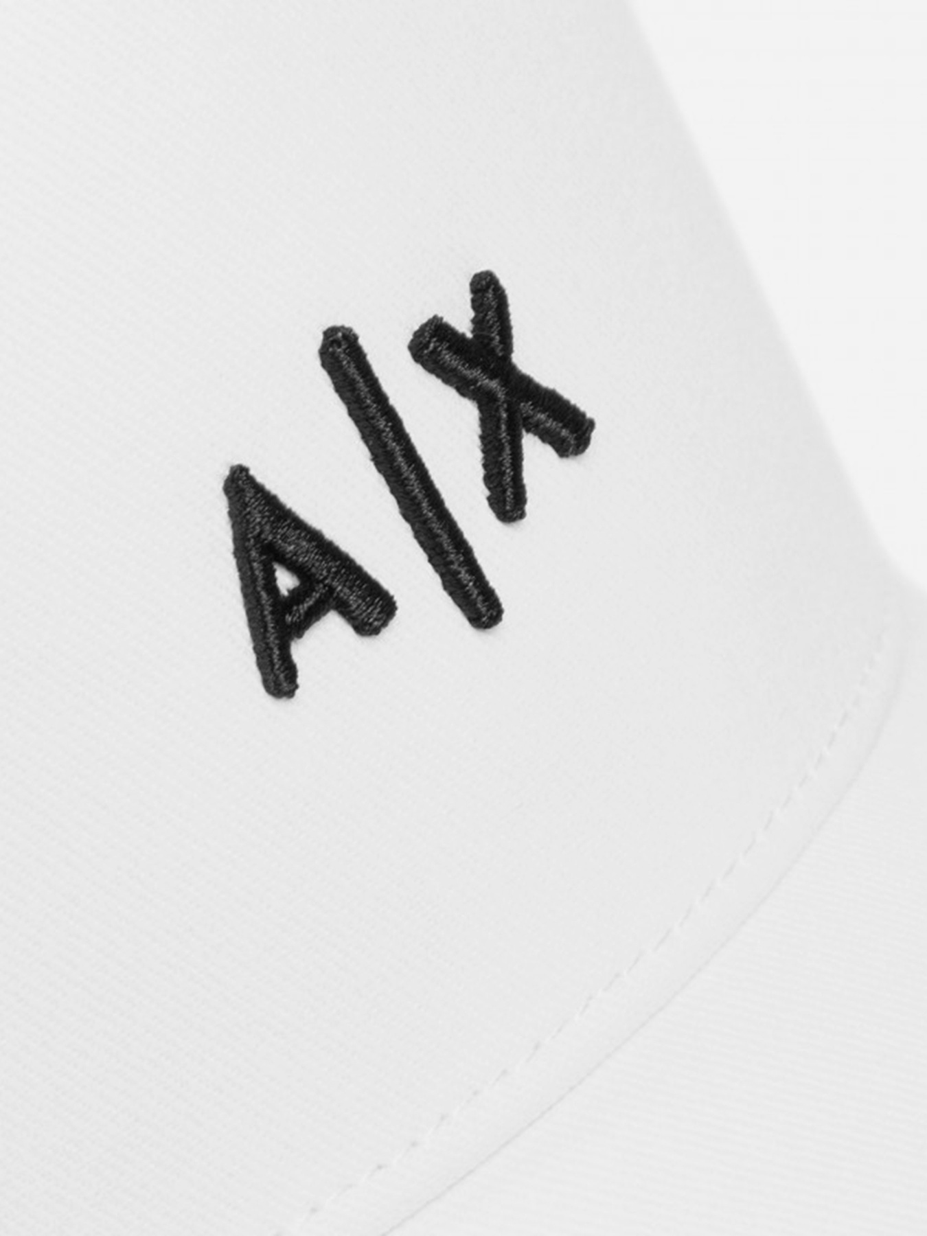 Кепка Armani Exchange модель 954112-CC571-00010 Фото