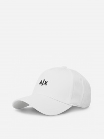 Кепка Armani Exchange модель 954112-CC571-00010 Фото