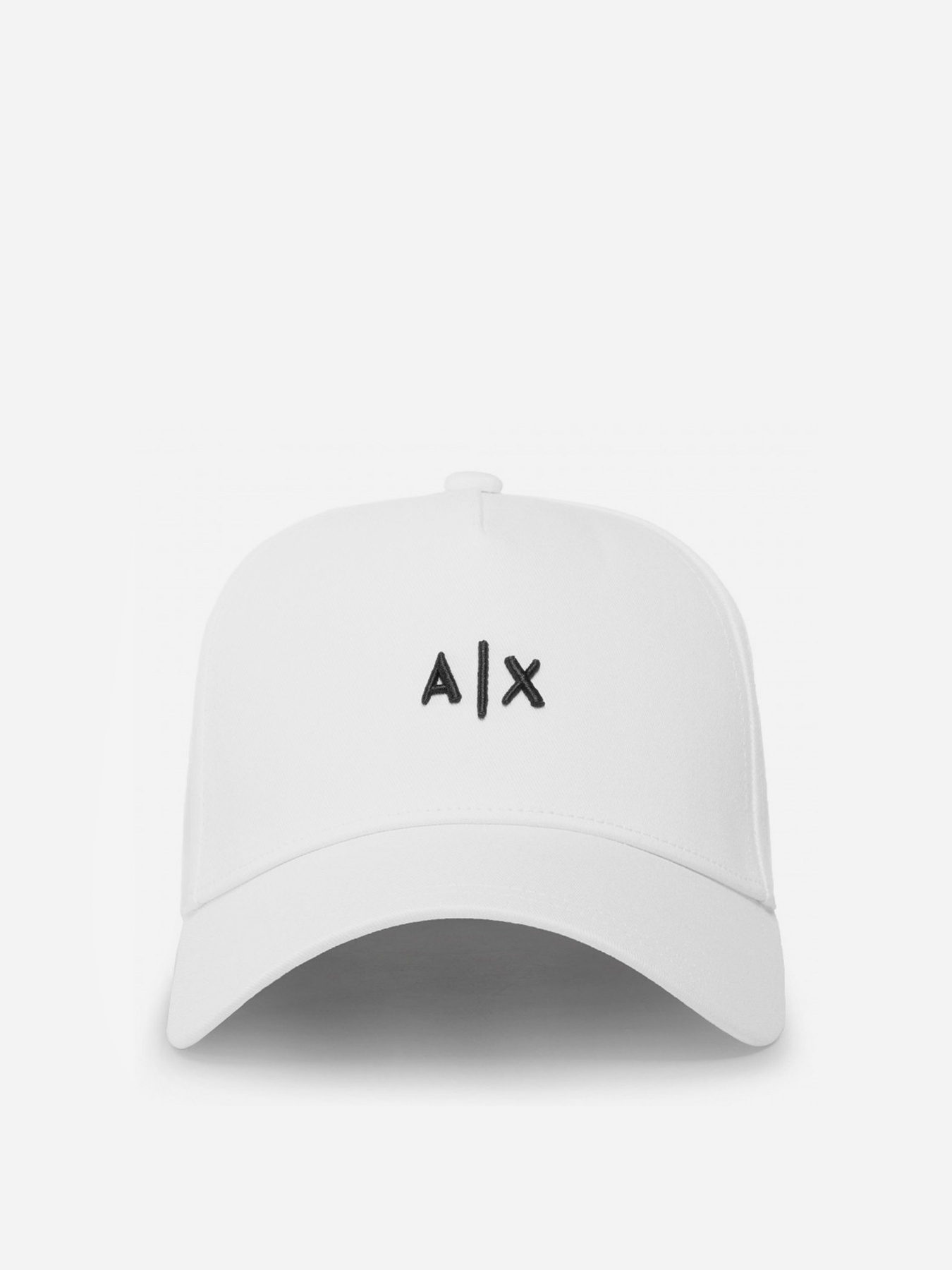 Кепка Armani Exchange модель 954112-CC571-00010 Кепка Armani Exchange модель 954112-CC571-00010 Фото