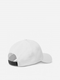 Кепка Armani Exchange модель 954112-CC571-00010 Кепка Armani Exchange модель 954112-CC571-00010 Фото