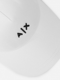 Кепка Armani Exchange модель 954112-CC571-00010 Кепка Armani Exchange модель 954112-CC571-00010 Фото