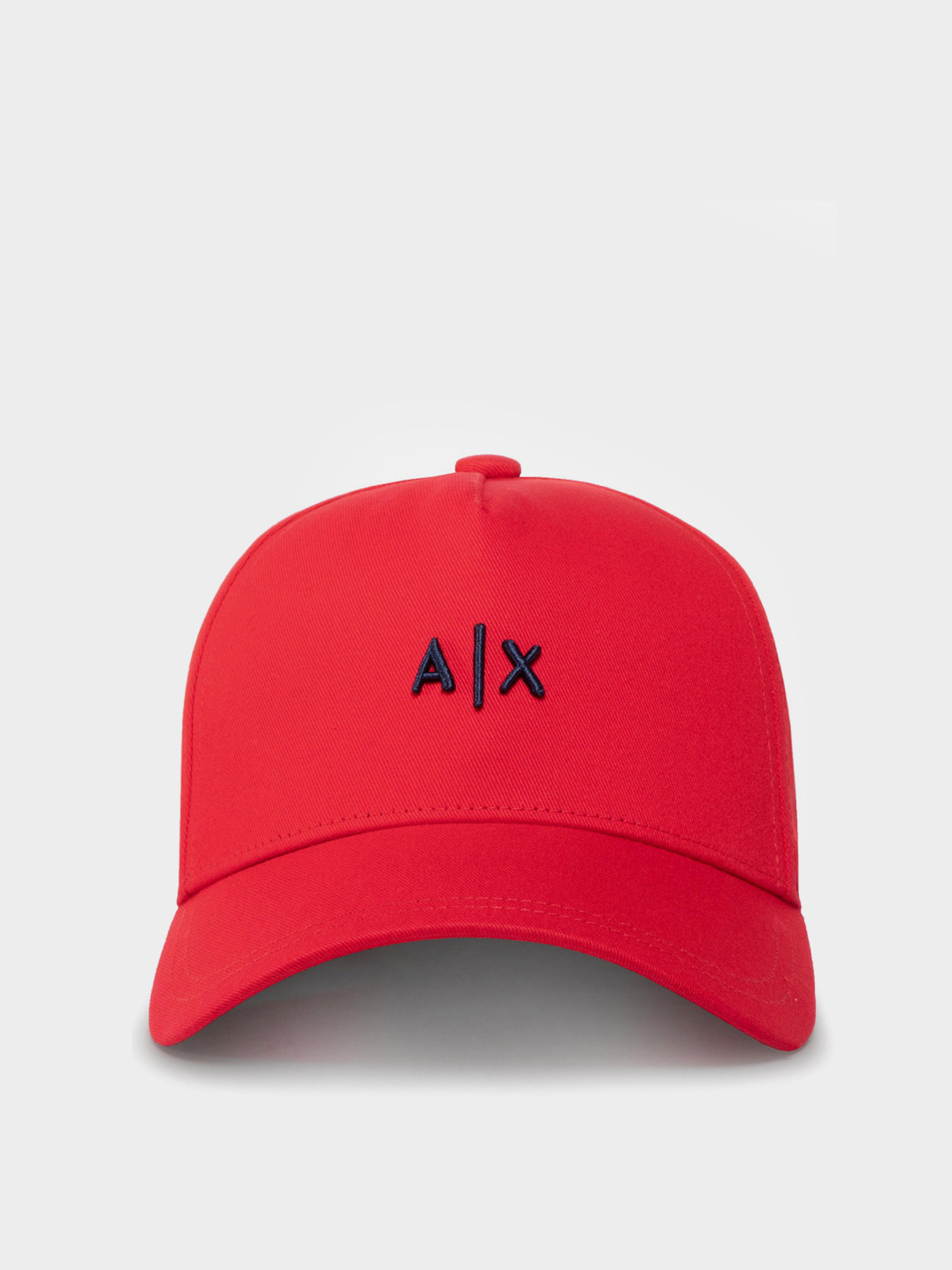 Кепка Armani Exchange модель 954112-CC571-00477 Фото