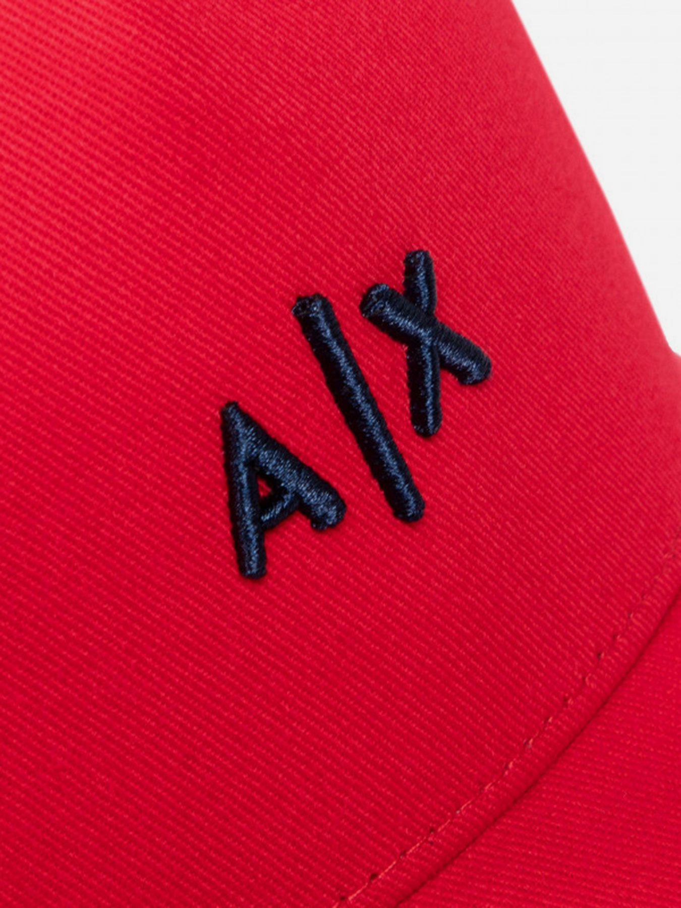 Кепка Armani Exchange модель 954112-CC571-00477 Фото