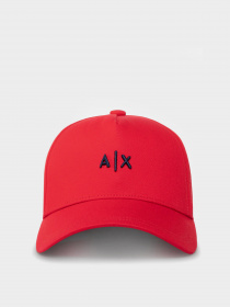 Кепка Armani Exchange модель 954112-CC571-00477 Фото