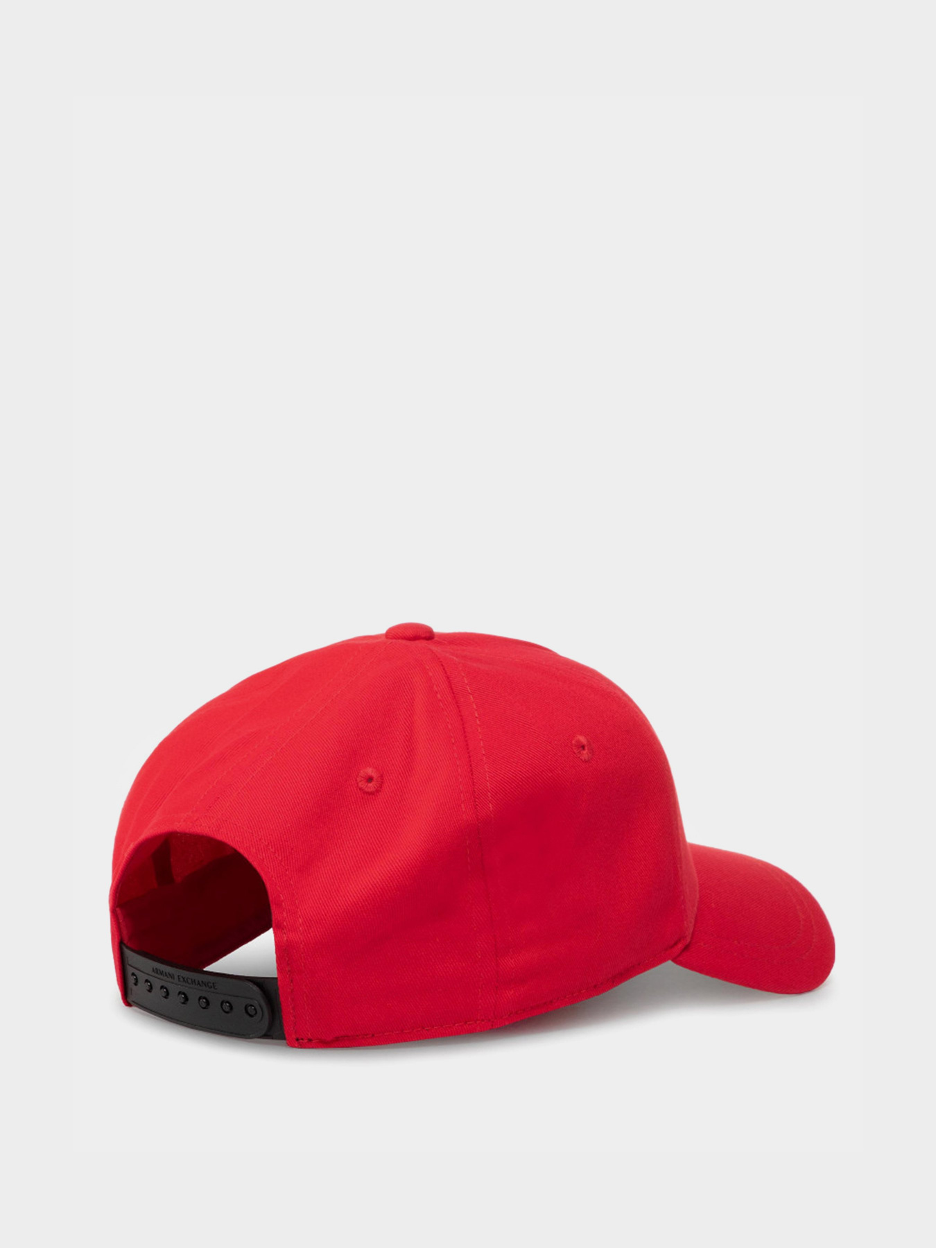 Кепка Armani Exchange модель 954112-CC571-00477 Фото