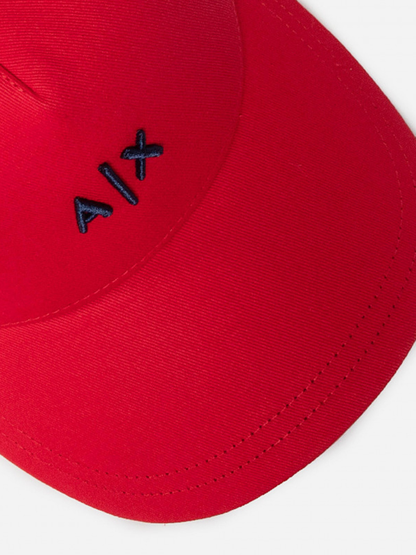 Кепка Armani Exchange модель 954112-CC571-00477 Фото