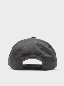 Кепка Armani Exchange модель 954112-CC571-17643 Фото