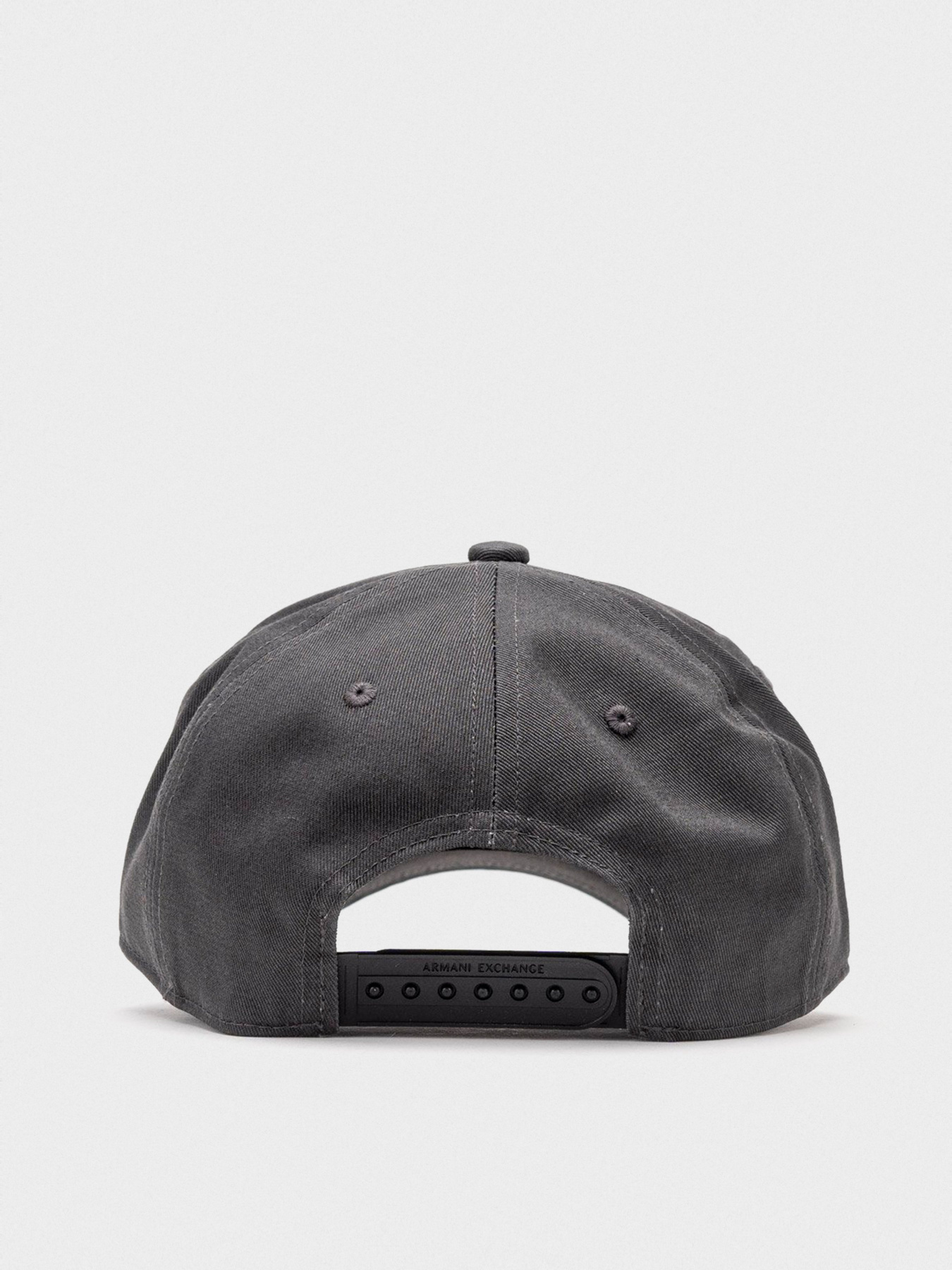 Кепка Armani Exchange модель 954112-CC571-17643 Фото