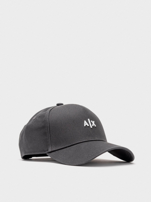 Кепка Armani Exchange модель 954112-CC571-17643 Фото