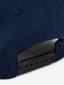 Кепка Armani Exchange модель 954112-CC571-37735 Фото