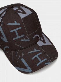 Кепка Armani Exchange модель 954202-1P101-94920 Фото