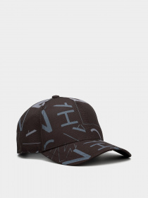 Кепка Armani Exchange модель 954202-1P101-94920 Фото