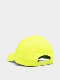 Кепка Armani Exchange модель 954202-1P108-07483 Фото