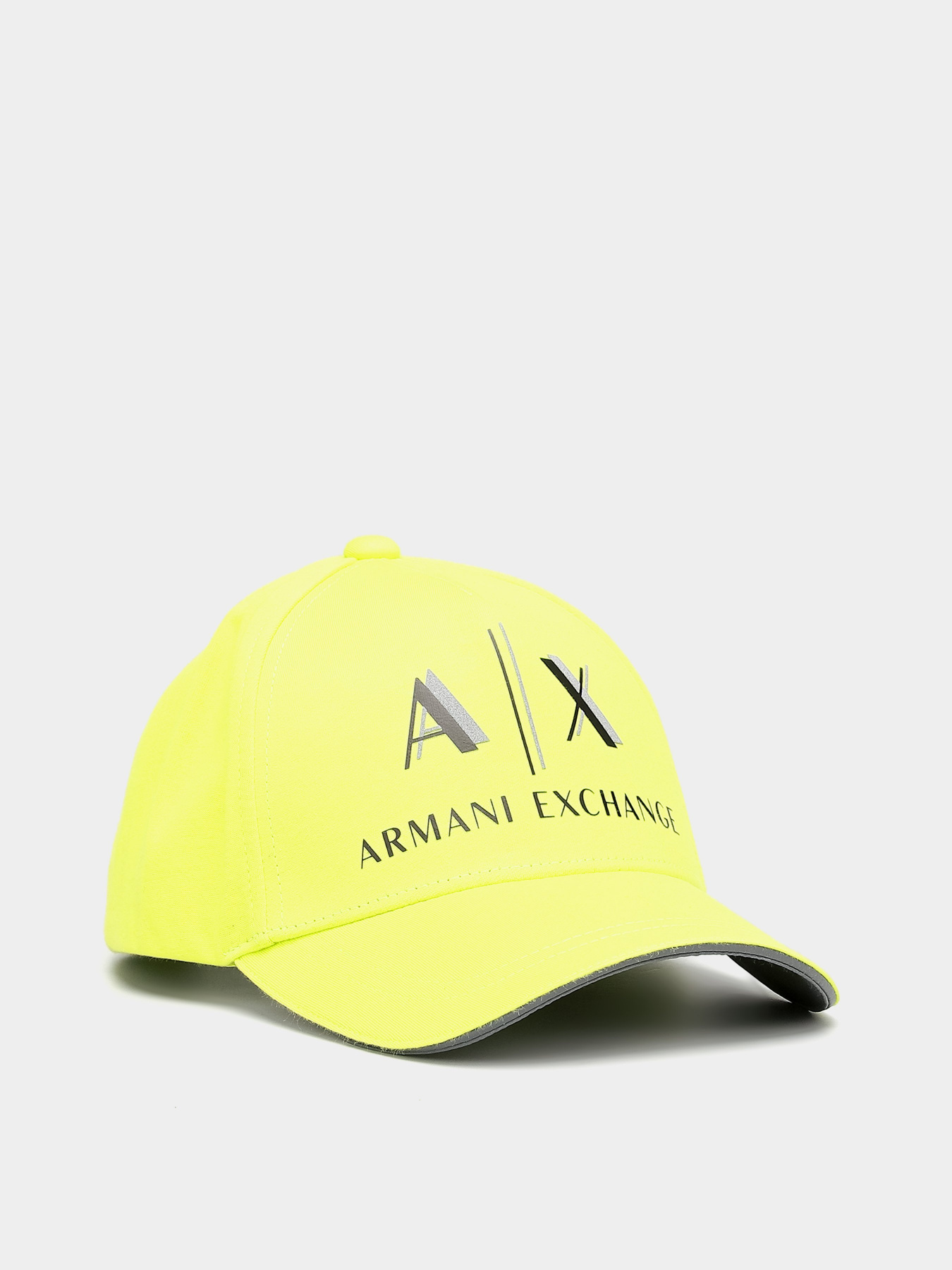 Кепка Armani Exchange модель 954202-1P108-07483 Фото