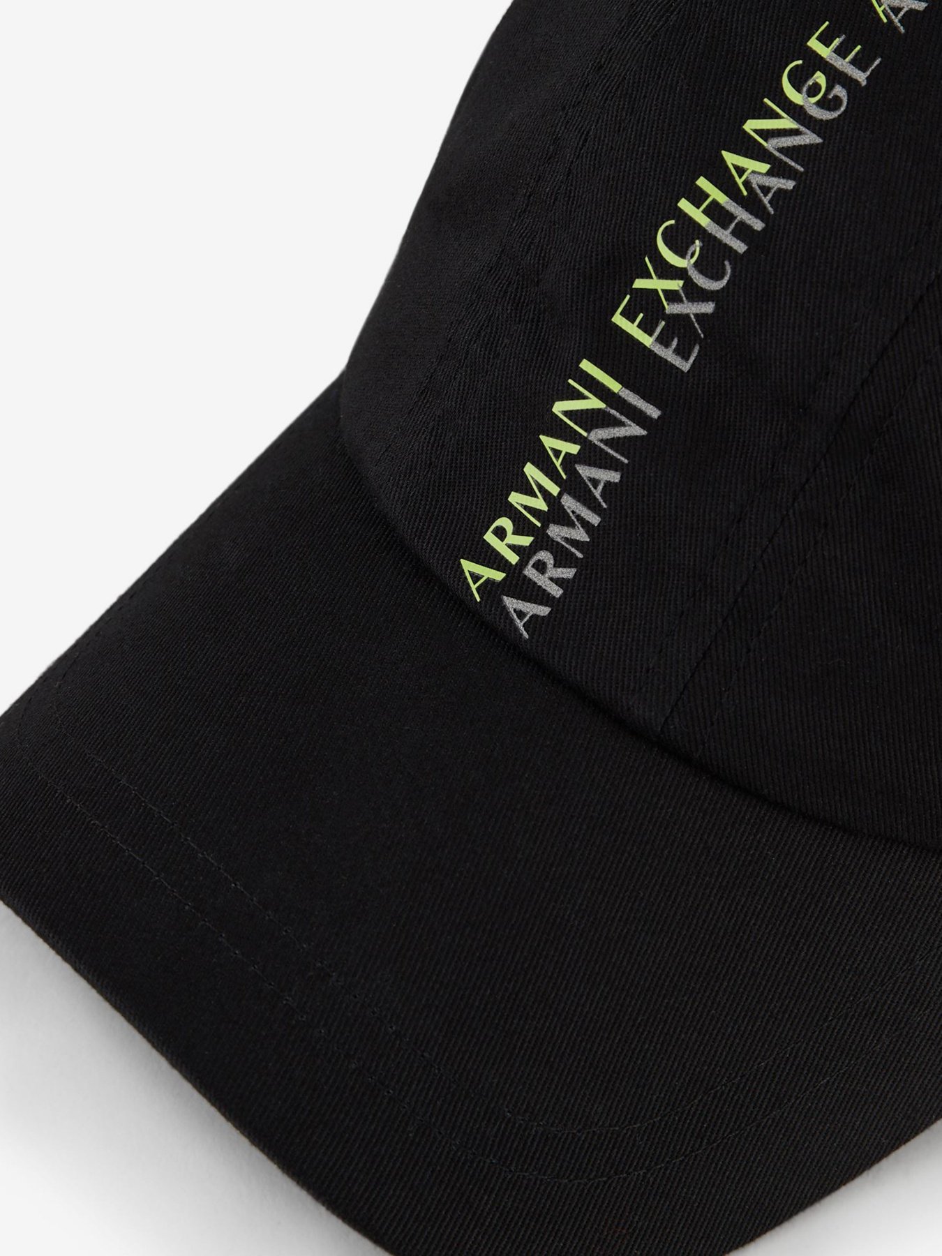 Кепка Armani Exchange модель 954206-1P109-00020 Фото