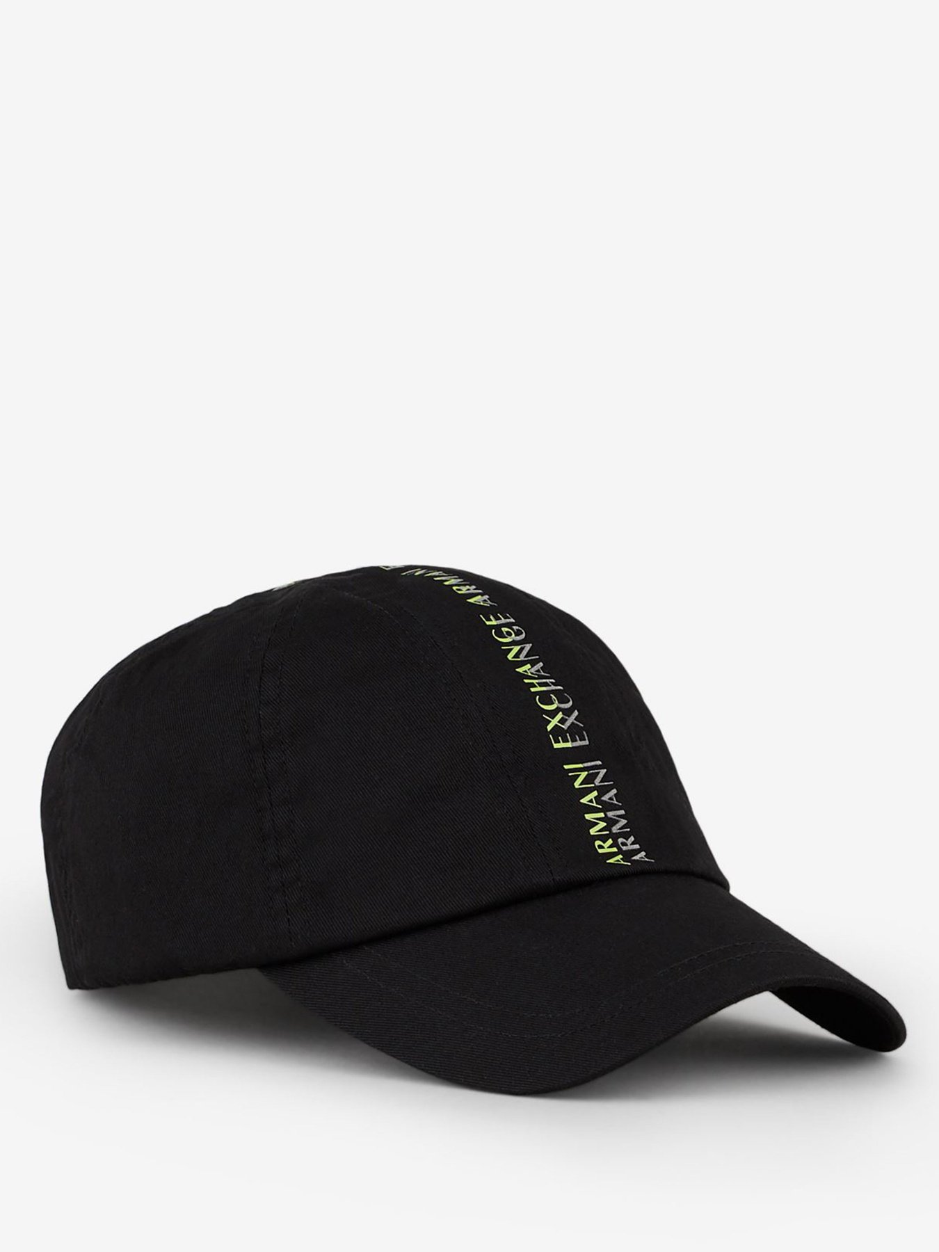 Кепка Armani Exchange модель 954206-1P109-00020 Фото